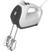 Миксер Philips HR1574/50