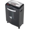Шредер HSM shredstar X13