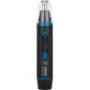 Триммер для носа и ушей Hottek HT-964-101