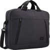 Сумка Case Logic Huxton 13.3" HUXA-213 (black)