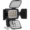 Лампа Sony HVL-LBPC