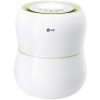 Мойка воздуха LG HW306LGE0