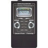 Алкотестер i4Technology AlcoHunter Professional+