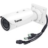 IP-камера Vivotek IB9381-EHT