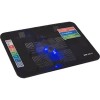 Подставка STM electronics IcePad IP15