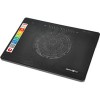 Подставка STM electronics Icepad IP5