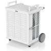 Очиститель воздуха Ideal Hercules H14