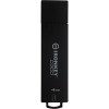 USB Flash Kingston IronKey D300 4GB [IKD300/4GB]