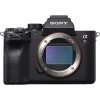 Беззеркальный фотоаппарат Sony Alpha a7R IV Body