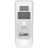 Алкотестер iLink PT6389A2