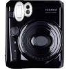 Фотоаппарат Fujifilm Instax Mini 50S