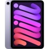 Планшет Apple iPad mini 2021 64GB MK7R3 (фиолетовый)