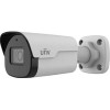 IP-камера Uniview IPC2125SB-ADF28KM-I0