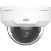 IP-камера Uniview IPC322LR-MLP28-RU