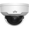 IP-камера Uniview IPC324LE-DSF40K-G