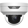 IP-камера Uniview IPC3534SR3-DVPZ-F