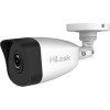 IP-камера HiWatch IPC-B020