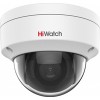 IP-камера HiWatch IPC-D022-G2/U (2.8 мм)
