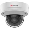 IP-камера HiWatch IPC-D622-G2/ZS
