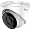 IP-камера HiWatch IPC-T020