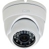 IP-камера CTV IPD3620 FPEM