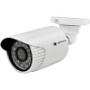 IP-камера Optimus IP-E012.1(3.6)P