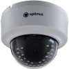 IP-камера Optimus IP-E022.1(3.6)AP_H.265