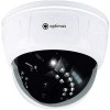 IP-камера Optimus IP-E024.0(2.8-12)P