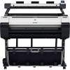 МФУ Canon imagePROGRAF iPF770 MFP L36e