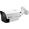 IP-камера Optimus IP-P013.0(2.8-12)D
