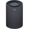 Очиститель воздуха Tion IQ 100 (черный)