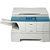 МФУ Canon imageRUNNER 1510