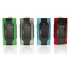 Плеер iRiver T-30 MX (256MB)