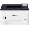Принтер Canon i-SENSYS LBP621Cw (картридж 054HBK)