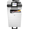МФУ HP PageWide Enterprise Color Flow 785zs J7Z12A
