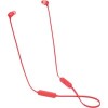 Наушники JBL Tune 115BT (коралловый)