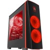 Компьютер Jet Wizard 3i9100FD16HD1SD12X166L2W5