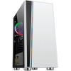 Компьютер Jet Gamer 5i10400FD16HD1SD12X105TG3W5