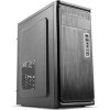 Компьютер Jet Office 5i10400D16HD05SD48VGALW50