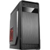 Компьютер Jet Office 5i10400D16SD48VGALW50