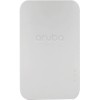 Точка доступа Aruba 203H JY693A
