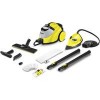 Пароочиститель Karcher SC 5 EasyFix Iron 1.512-533.0