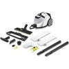 Пароочиститель Karcher SC 5 EasyFix Premium Iron Plug 1.512-550.0