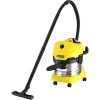 Пылесос Karcher MV 4 Premium (WD 4 Premium)