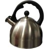 Чайник со свистком Kingberg КВ3000