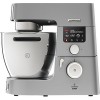 Кухонный процессор Kenwood Cooking Chef Gourmet KCC9060S