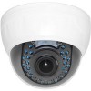 CCTV-камера Cantonk KDP-A811BM25