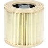 HEPA-фильтр Euroclean KHPM-WD2000