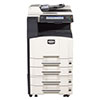 МФУ Kyocera KM-2540