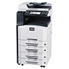 МФУ Kyocera KM-3060
